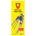 Victor Trap Mole Victor 0645